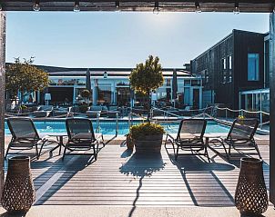 Verblijf 19417301 - Vakantie appartement Götaland - Torekov Hotell