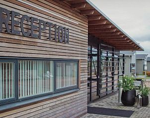 Verblijf 19417301 - Vakantie appartement Götaland - Torekov Hotell