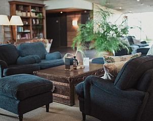 Verblijf 19417301 - Vakantie appartement Götaland - Torekov Hotell