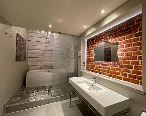 Verblijf 19506501 - Vakantie appartement Engeland - Park Farm Hotel