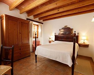 Verblijf 19516001 - Vakantiewoning Mallorca - Son Malero