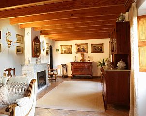 Verblijf 19516001 - Vakantiewoning Mallorca - Son Malero