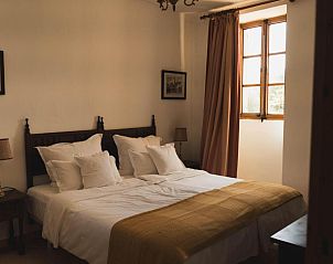 Verblijf 19516003 - Vakantie appartement Mallorca - Fincahotel Can Estades