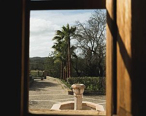 Verblijf 19516003 - Vakantie appartement Mallorca - Fincahotel Can Estades