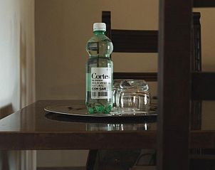 Verblijf 19516003 - Vakantie appartement Mallorca - Fincahotel Can Estades