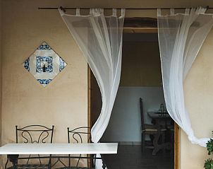 Verblijf 19516003 - Vakantie appartement Mallorca - Fincahotel Can Estades