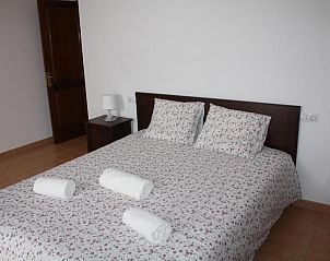 Verblijf 19614406 - Appartement Canarische Eilanden - Apartment Orzola Vista Mar