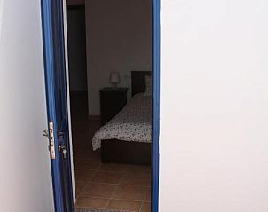 Verblijf 19614406 - Appartement Canarische Eilanden - Apartment Orzola Vista Mar