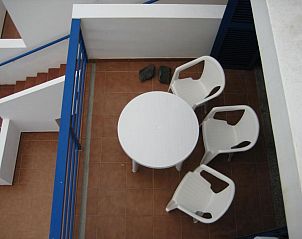 Verblijf 19614412 - Appartement Canarische Eilanden - Mirador del Roque