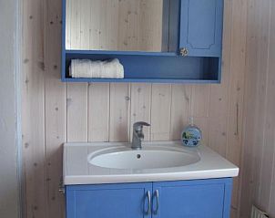 Verblijf 19617301 - Bed and breakfast Götaland - Heimdallhuset