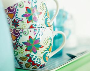 Verblijf 19617301 - Bed and breakfast Götaland - Heimdallhuset