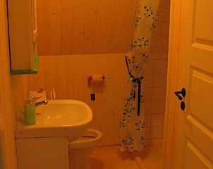 Verblijf 19617301 - Bed and breakfast Götaland - Heimdallhuset