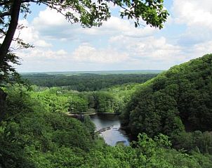 Verblijf 19617301 - Bed and breakfast Götaland - Heimdallhuset