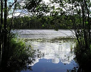 Verblijf 19617301 - Bed and breakfast Götaland - Heimdallhuset