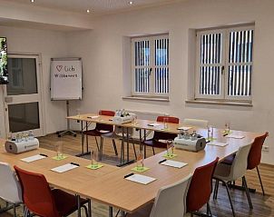 Verblijf 19811301 - Vakantie appartement Salzburg - Hotel Gasthof Kamml