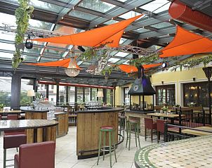 Verblijf 19811301 - Vakantie appartement Salzburg - Hotel Gasthof Kamml