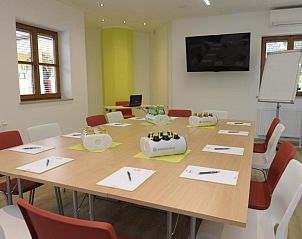 Verblijf 19811301 - Vakantie appartement Salzburg - Hotel Gasthof Kamml