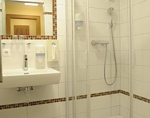 Verblijf 19811301 - Vakantie appartement Salzburg - Hotel Gasthof Kamml