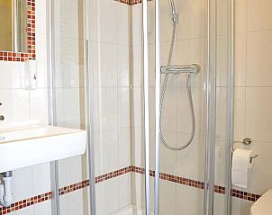 Verblijf 19811301 - Vakantie appartement Salzburg - Hotel Gasthof Kamml