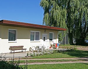 Unterkunft 1990303 • Ferienhaus Mecklenburg-Vorpommern • Vakantiehuis Goetheallee 