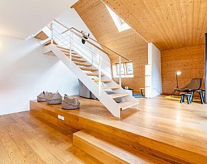 Verblijf 19911405 - Vakantie appartement Karinthië - Quercus Appartements contactless check-in