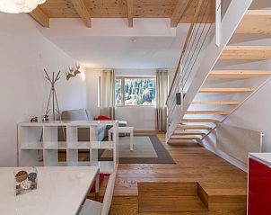 Verblijf 19911405 - Vakantie appartement Karinthië - Quercus Appartements contactless check-in