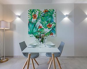 Guest house 19914402 - Apartment Canary Islands - Klayman Diamond Aparthotel