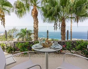 Guest house 19914402 - Apartment Canary Islands - Klayman Diamond Aparthotel