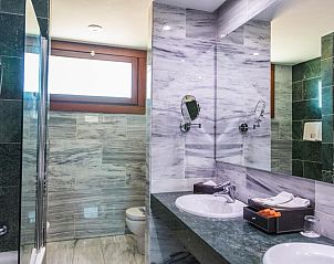 Guest house 19914404 - Apartment Canary Islands - La Casona del Patio