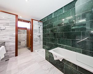 Guest house 19914404 - Apartment Canary Islands - La Casona del Patio