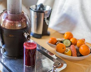 Guest house 19914404 - Apartment Canary Islands - La Casona del Patio