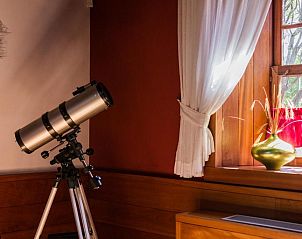 Guest house 19914404 - Apartment Canary Islands - La Casona del Patio