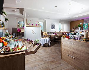 Verblijf 20011301 - Vakantie appartement Salzburg - Hotel Apartment Auwirt