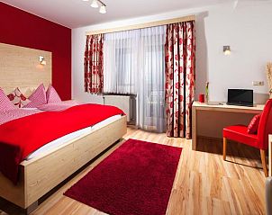 Verblijf 20011301 - Vakantie appartement Salzburg - Hotel Apartment Auwirt