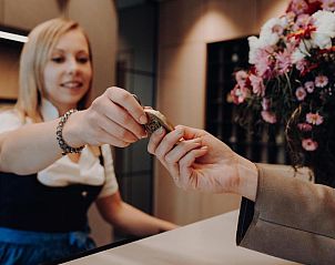 Verblijf 20011303 - Vakantie appartement Salzburg - Langwies Genussherberge