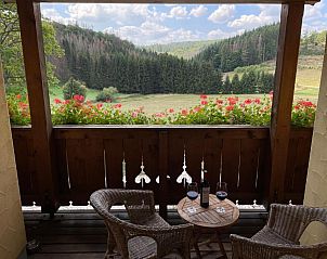 Verblijf 2002801 - Vakantie appartement Sauerland (Winterberg) - Ante Romantikhof