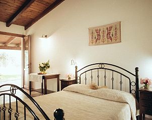 Guest house 20109301 - Holiday property Sardinia - Su Leunaxiu