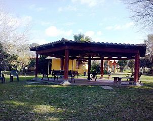 Guest house 20109301 - Holiday property Sardinia - Su Leunaxiu