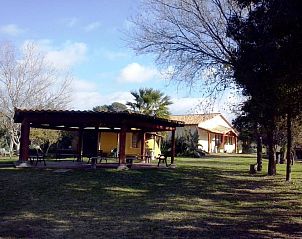 Guest house 20109301 - Holiday property Sardinia - Su Leunaxiu