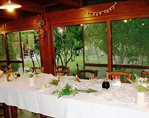 Guest house 20109301 - Holiday property Sardinia - Su Leunaxiu