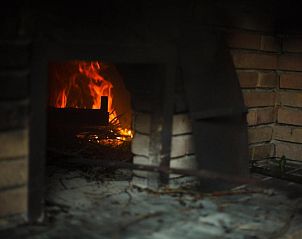 Guest house 20109301 - Holiday property Sardinia - Su Leunaxiu