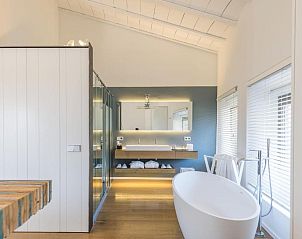 Verblijf 20115001 - Vakantie appartement Costa Brava - Hotel Mas Lazuli