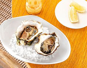 Verblijf 20115001 - Vakantie appartement Costa Brava - Hotel Mas Lazuli