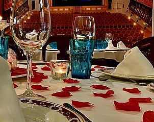 Verblijf 2015701 - Vakantie appartement Extremadura - Hotel Acosta Vetonia