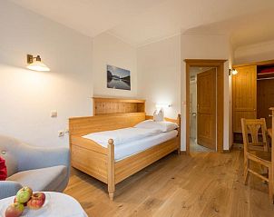 Verblijf 20211302 - Vakantie appartement Salzburg - Hotel-Garni Schernthaner