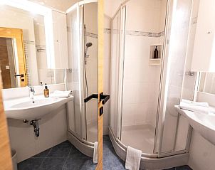 Verblijf 20211302 - Vakantie appartement Salzburg - Hotel-Garni Schernthaner