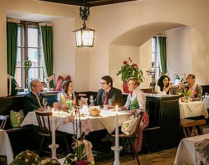 Verblijf 20211303 - Vakantie appartement Salzburg - Hotel Gasthof zur Post