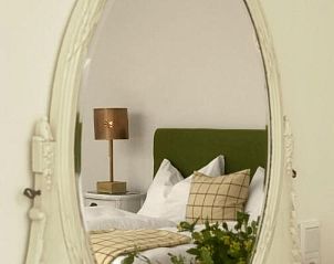 Verblijf 20211303 - Vakantie appartement Salzburg - Hotel Gasthof zur Post