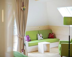 Verblijf 20211303 - Vakantie appartement Salzburg - Hotel Gasthof zur Post