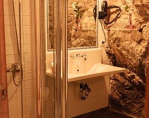 Unterkunft 20214701 - Appartement Katalonien / Pyrenäen - Mas D'en Roqueta